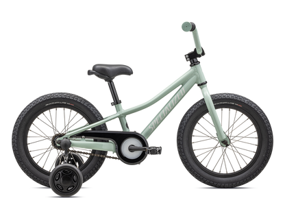 Riprock Coaster 16" Kids Bike (2024)