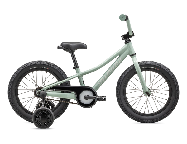 スペシャライズドSPECIALIZED リップロック RIPROCK 16インチ Specialized Riprock Coaster 16