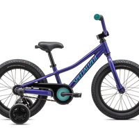 Riprock Coaster 16" Kids Bike (2024) - Bicycle Warehouse