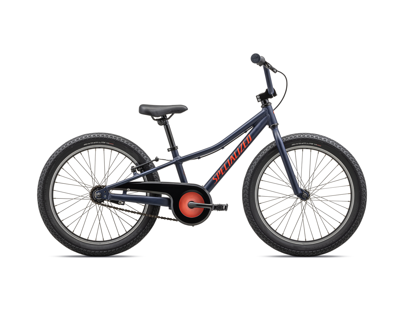 Riprock Coaster 20" Kids Bike (2024)