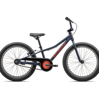 Riprock Coaster 20" Kids Bike (2024) - Bicycle Warehouse