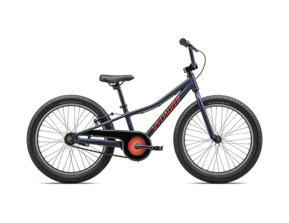 Riprock Coaster 20" Kids Bike (2024)