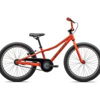 Riprock Coaster 20" Kids Bike (2024) - Bicycle Warehouse