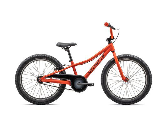 Riprock Coaster 20" Kids Bike (2024) - Bicycle Warehouse