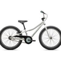 Riprock Coaster 20" Kids Bike (2024) - Bicycle Warehouse