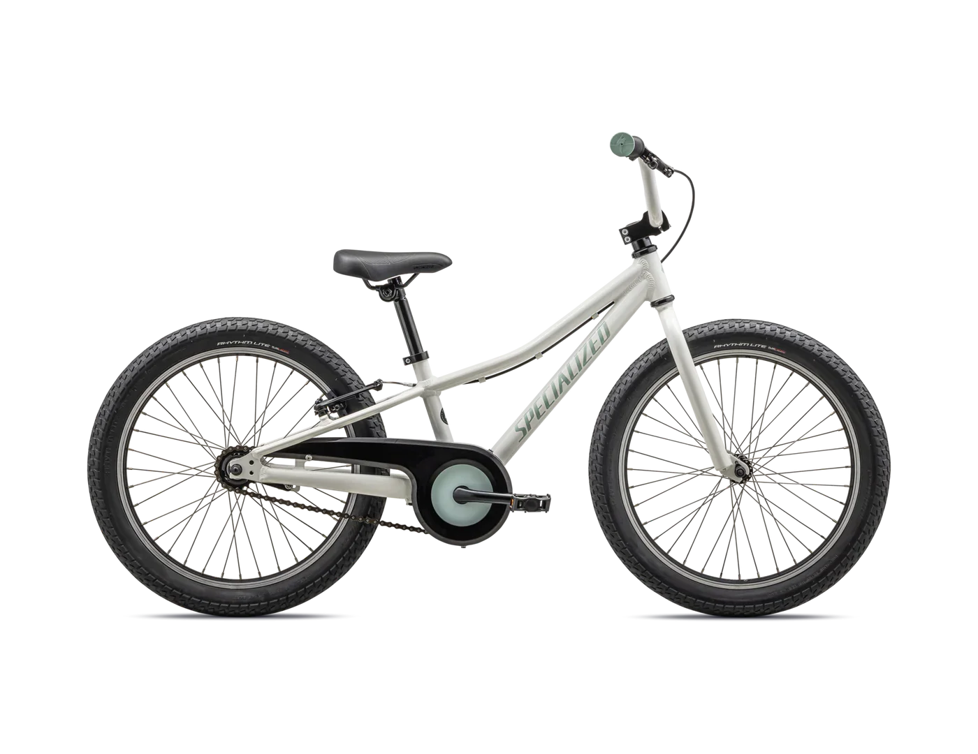 kinderfahrrad specialized 14 zoll Riprock Coaster 20" Kids Bike (2024)
