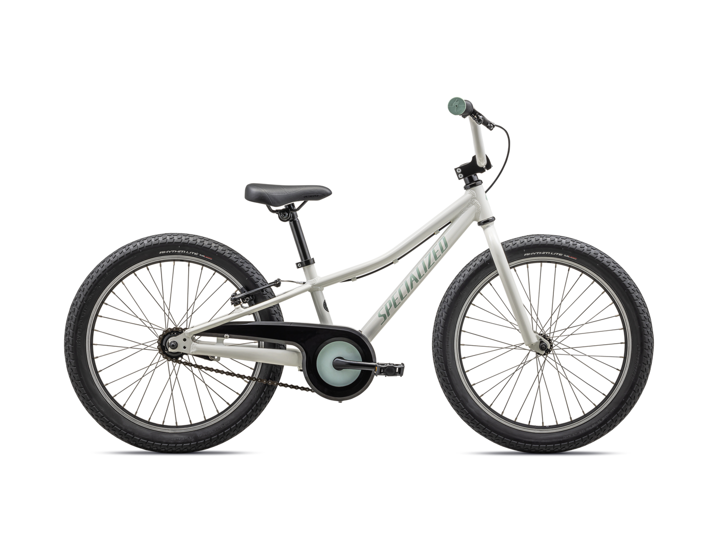 Riprock Coaster 20" Kids Bike (2024)