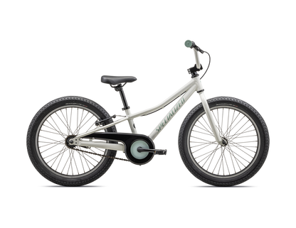 Riprock Coaster 20" Kids Bike (2024)