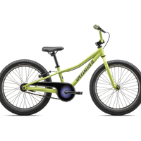 Riprock Coaster 20" Kids Bike (2024) - Bicycle Warehouse