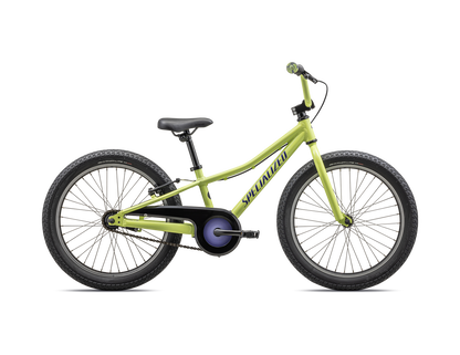 Riprock Coaster 20" Kids Bike (2024)