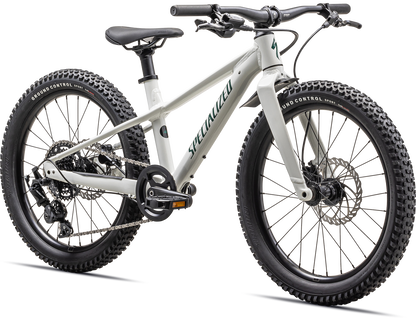 Riprock 20" Kids Bike (2025)