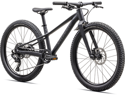 Riprock 24" Kids Mountain Bike (2024)