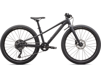 Riprock 24" Kids Mountain Bike (2024)