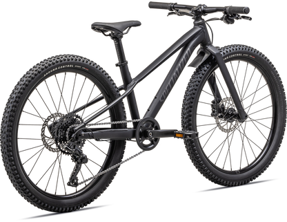 Riprock 24" Kids Mountain Bike (2024)