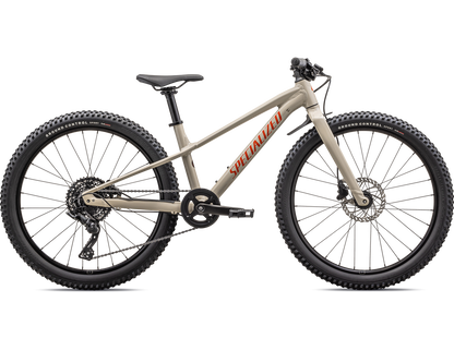 Riprock 24" Kids Mountain Bike (2024)