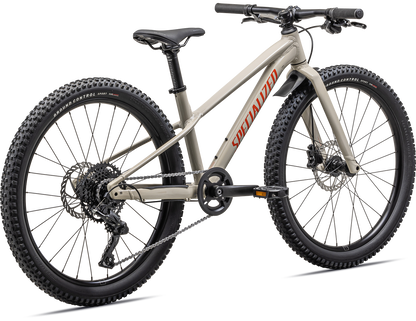 Riprock 24" Kids Mountain Bike (2024)