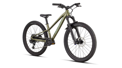 Riprock Comp 24 (2026)