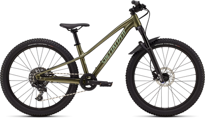 Riprock Comp 24 (2026)