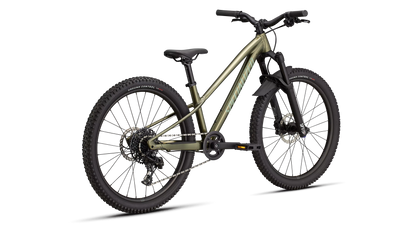 Riprock Comp 24 (2026)