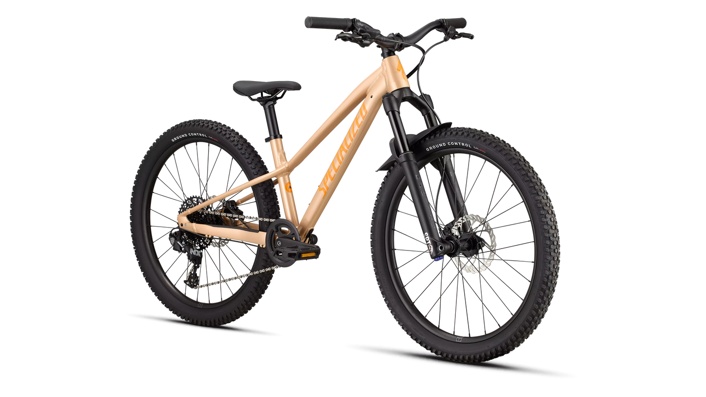 Riprock Comp 24 (2026)