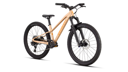 Riprock Comp 24 (2026)