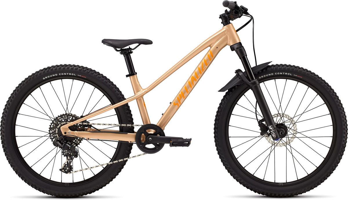 Specialized Riprock Comp 24 (2026) - Bicycle Warehouse