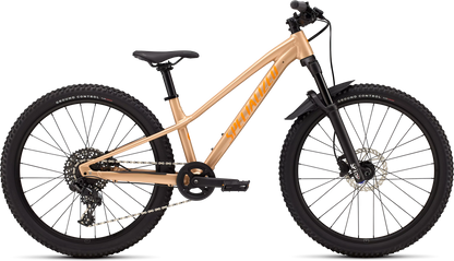 Riprock Comp 24 (2026)