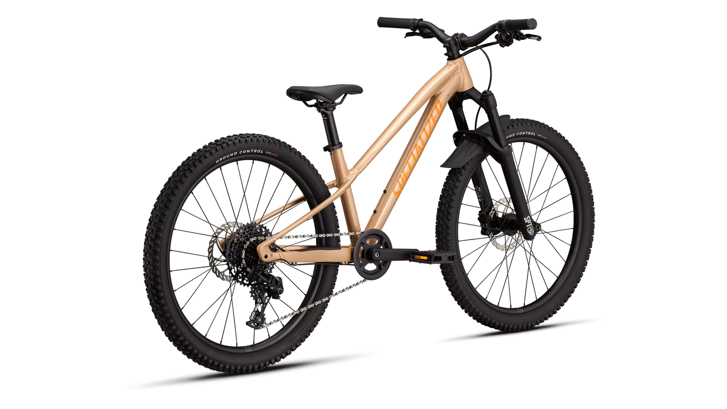 Riprock Comp 24 (2026)