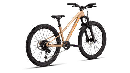 Riprock Comp 24 (2026)