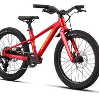 Specialized Riprock 20 (2026) - Bicycle Warehouse