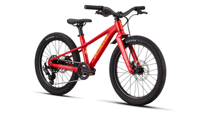 Specialized Riprock 20 (2026) - Bicycle Warehouse