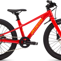 Specialized Riprock 20 (2026) - Bicycle Warehouse