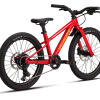 Specialized Riprock 20 (2026) - Bicycle Warehouse