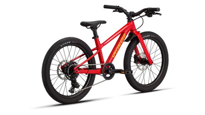Specialized Riprock 20 (2026) - Bicycle Warehouse