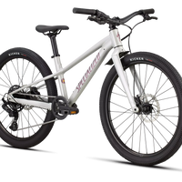 Specialized Riprock 24 (2026) - Bicycle Warehouse