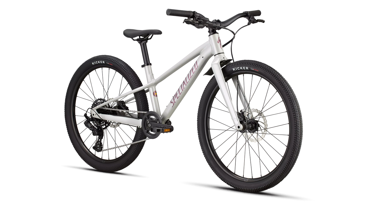 Specialized Riprock 24 (2026) - Bicycle Warehouse