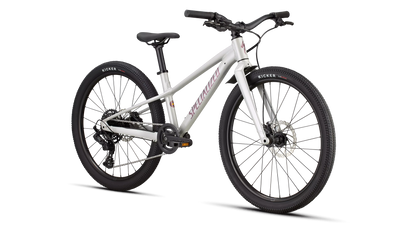 Specialized Riprock 24 (2026) - Bicycle Warehouse