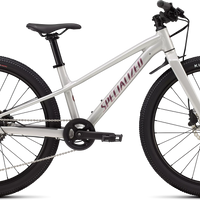 Specialized Riprock 24 (2026) - Bicycle Warehouse
