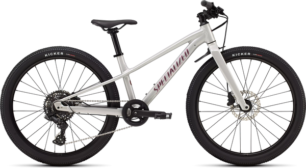 Specialized Riprock 24 Kids Bike (2026) – Bicycle Warehouse