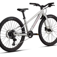 Specialized Riprock 24 (2026) - Bicycle Warehouse