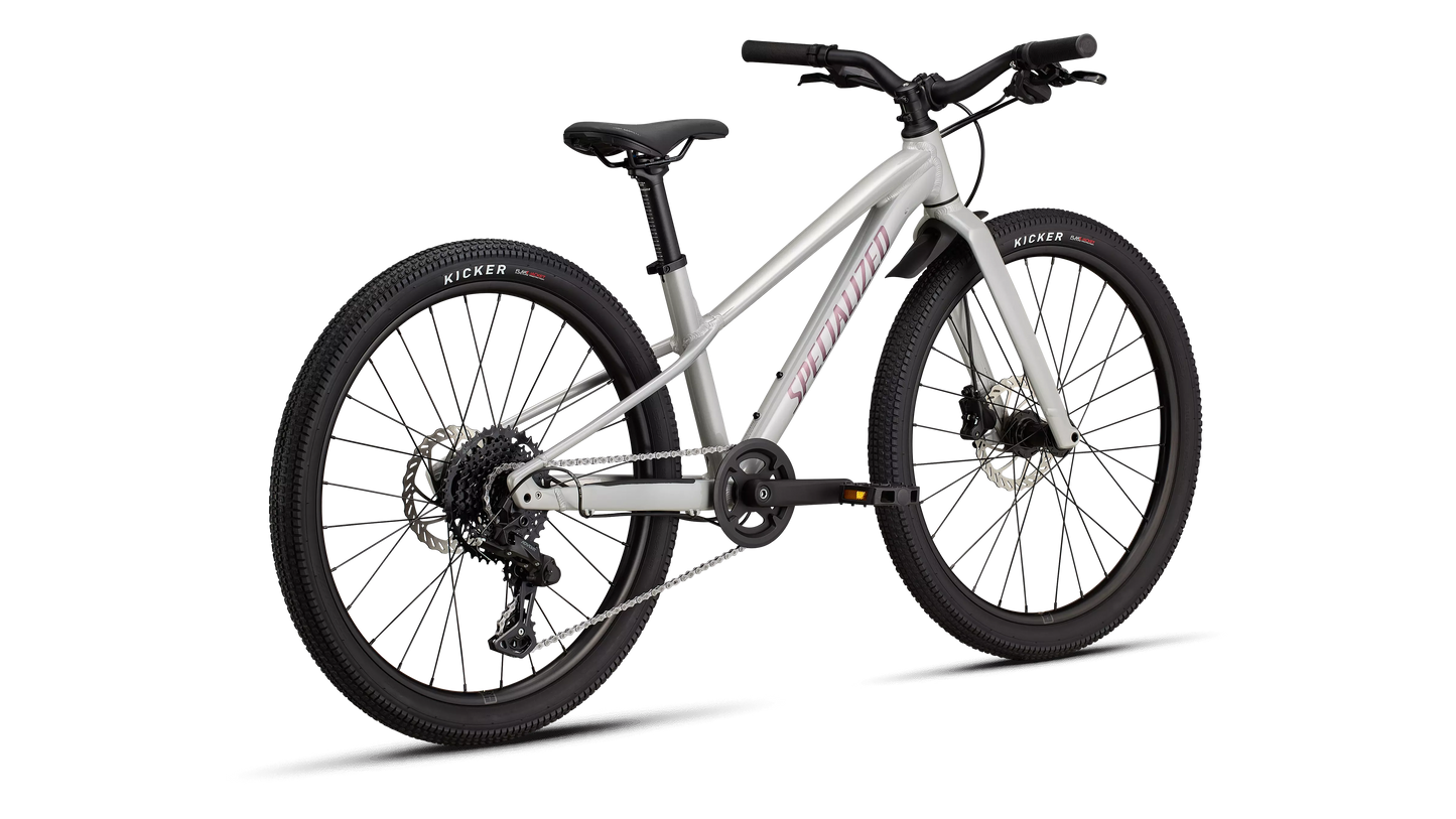 Specialized Riprock 24 (2026) - Bicycle Warehouse