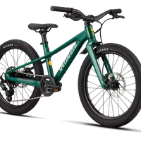 Specialized Riprock 20 (2026) - Bicycle Warehouse