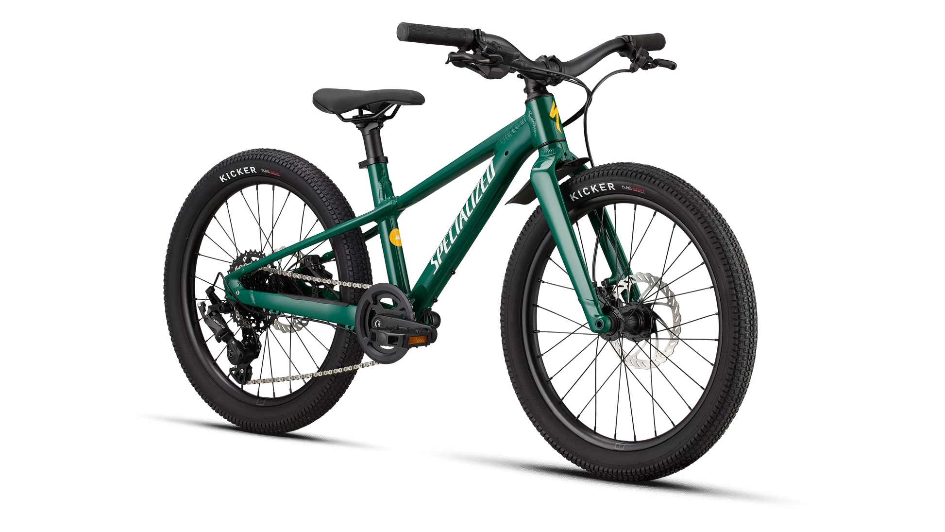 Specialized Riprock 20 Kids Bike (2026) – Bicycle Warehouse Specialized Riprock 20 Kids Bike (2026) – Bicycle Warehouse