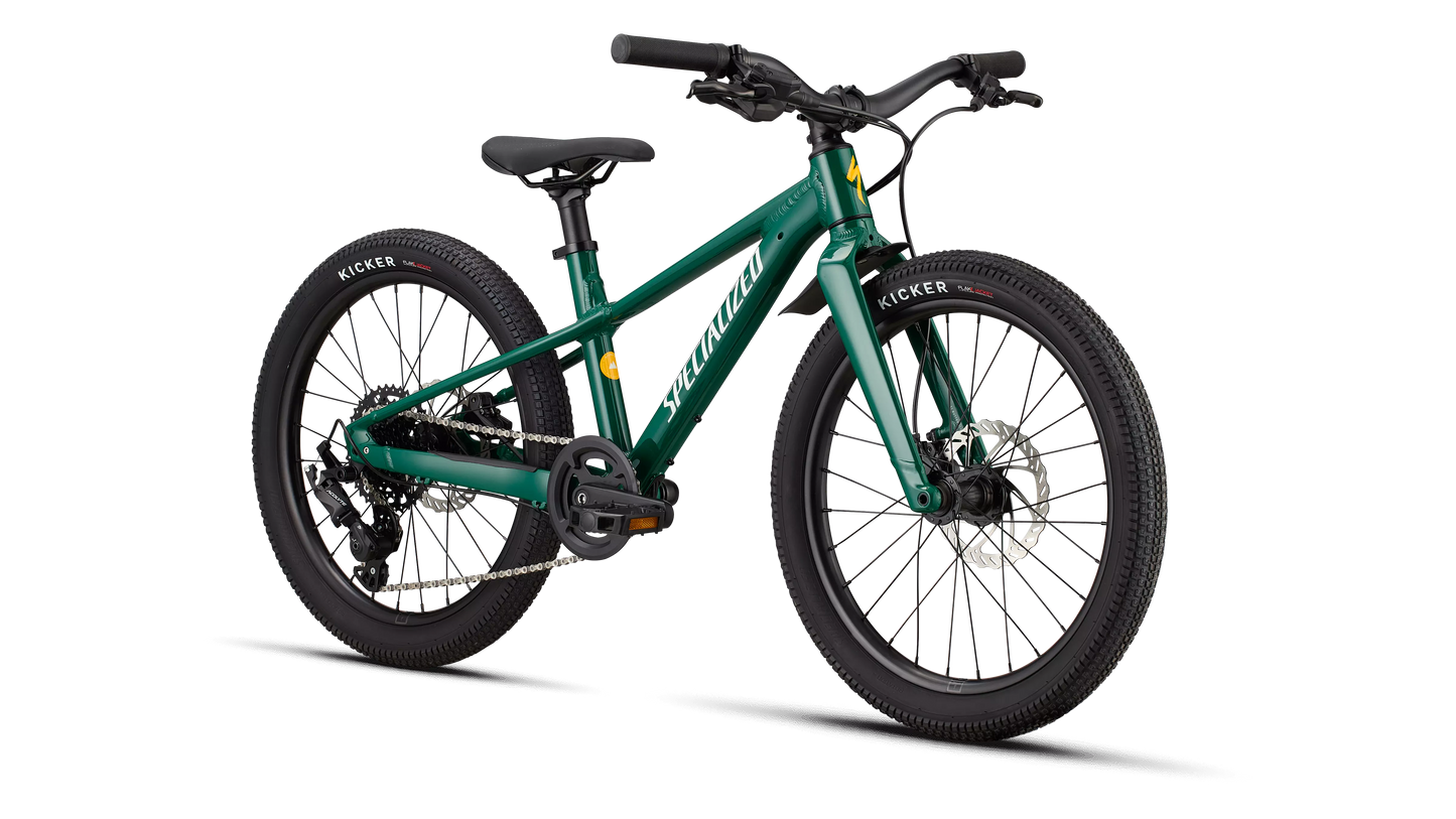 Specialized Riprock 20 (2026) - Bicycle Warehouse