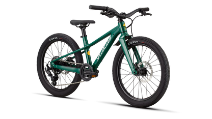 Specialized Riprock 20 (2026) - Bicycle Warehouse