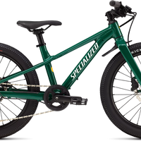 Specialized Riprock 20 (2026) - Bicycle Warehouse