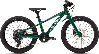 Specialized Riprock 20 (2026) - Bicycle Warehouse