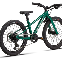 Specialized Riprock 20 (2026) - Bicycle Warehouse
