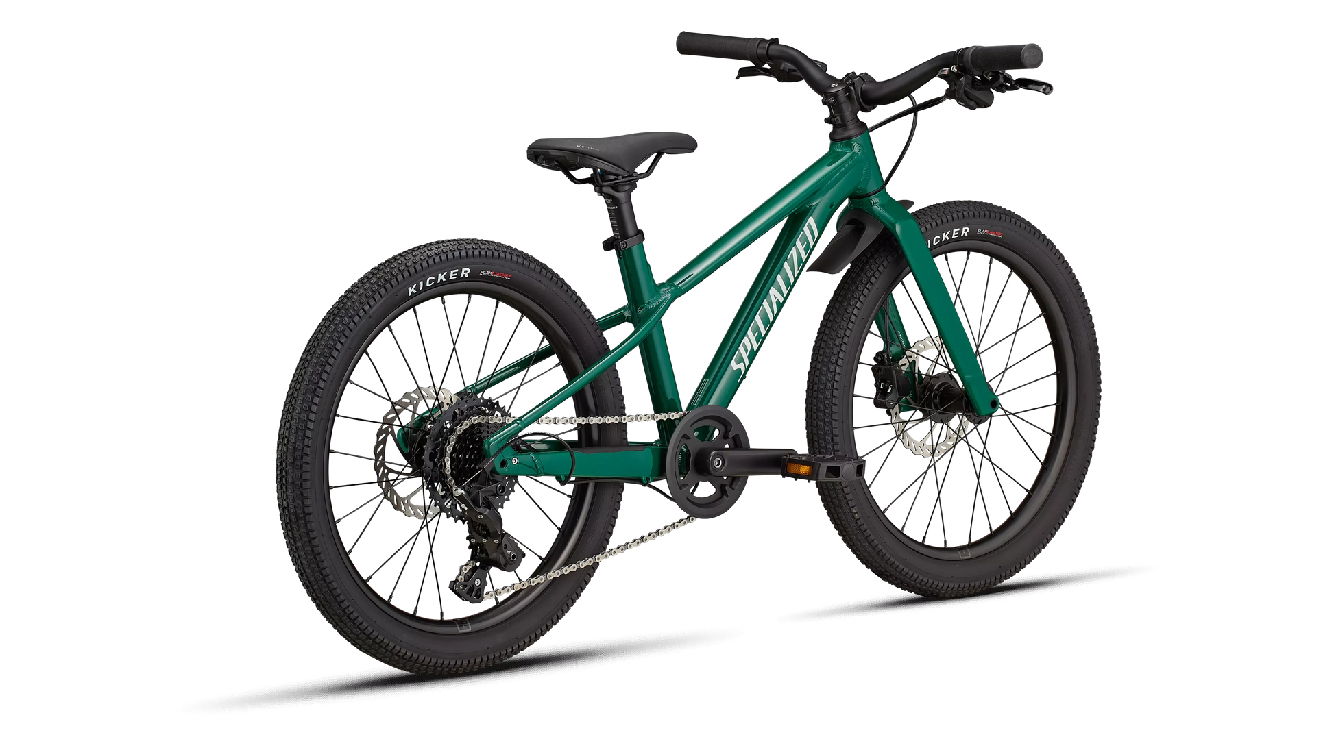 specialized kinderrad 20 Specialized Riprock 20 Kids Bike (2026) – Bicycle Warehouse
