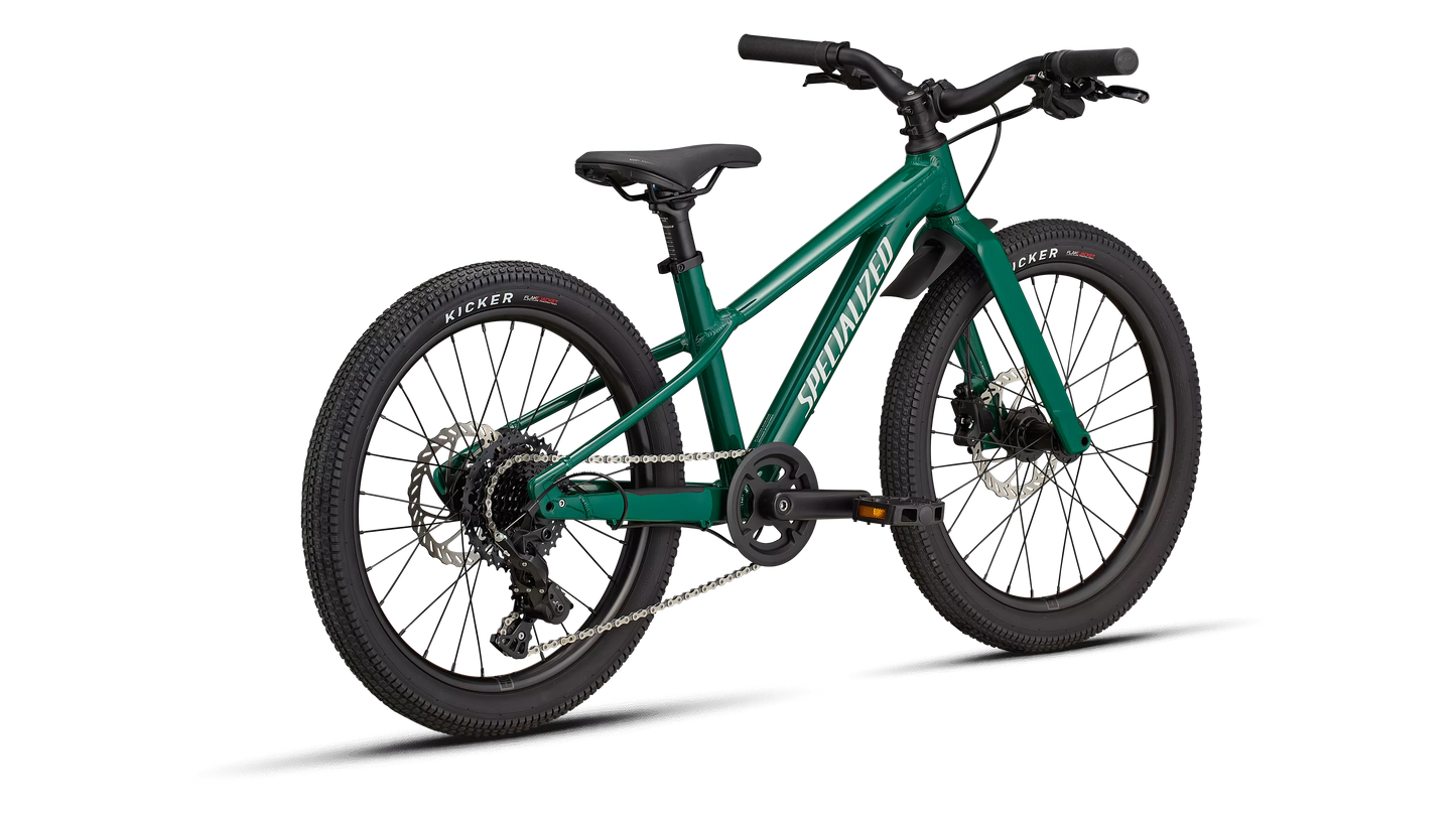 Specialized Riprock 20 (2026) - Bicycle Warehouse